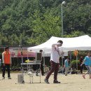 성황초교 이미지