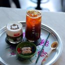 아담다방 이미지