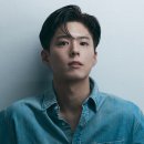 김한민 카카오 검색결과