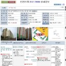 [1주차 숙제] 인천27계 2012-29696 인천시 남구 용현동 윤성아파트 이미지