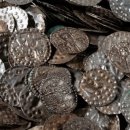 (주)은화 이미지