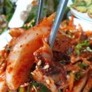 제석꼬막회관 이미지