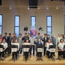 수정도서관 이미지