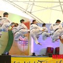 반딧불태권도체육관 이미지