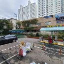 고려테크온 이미지