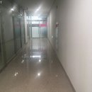 마드모아젤 네일샵 | 세종 총총네일에서 쏙오프한 후기 | 나성동 네일샵 추천