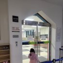 용인시모현다목적복지회관 이미지