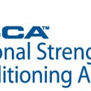 W퍼스널트레이닝 이미지