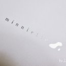 민슈즈 이미지