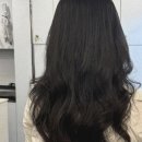 아이드블랑 탄방점 | 탄방동미용실 아이드블랑 탄방점 방문 후기