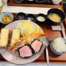 방배동돈까스 끝판왕! 방배동우주돈까스 시그니처 메뉴 후기-방배동맛집 추천