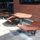 안계보건지소 이미지