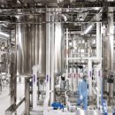 한미바이오 이미지