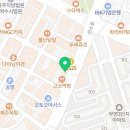 멤버스빠 이미지