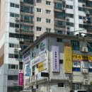 [순천 피부샵] 피부결스킨앤바디, 핸드관리 받은 후기