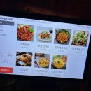 달빛테라스 | 대구/동대구역 신상 술집 레트로 감성 야외 포차 테라스 달빛옥상 솔직 후기‼️