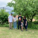 잠자는 숲속의 펜션 이미지