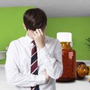 바른자세재활의학과의원 이미지