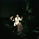 영화물산
