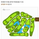 인터넷조인클럽 | 가성비 par3 골프장 추천, 송도골프클럽 예약방법, 내돈내산 상세 후기(여자 드라이버 가능)
