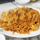 첨단알찜 이미지