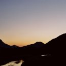 노을이야기 이미지