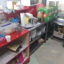 호갱양꼬치 이미지