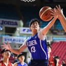 소래고등학교 이미지