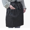 파랑공방 이미지