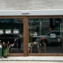 카페(cafe)125
