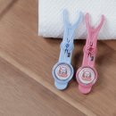 바른메디케어 이미지