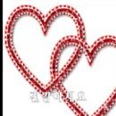 용암초교 이미지