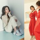 유니크피플 이미지