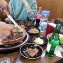 경성불고기 이미지