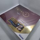 으뜸플러스 성남을지대점 | 일회용 콘택트렌즈 비교 후기 모란 으뜸안경점에서 찾은 인생 렌즈