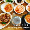 콩쥐네순두부 이미지