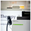 더블유메디칼 이미지