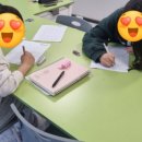 용정 | [공지] 용정중학교에 입학하여 다니는 학생의 인터뷰 위너스수학