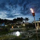 제주유리박물관 이미지