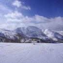 홋카이도 이미지