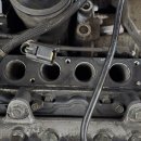 제철카클리닉 이미지