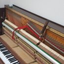 스타피아노 이미지