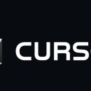 AI 코딩 세계 이미지