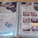 수원-0977 이미지