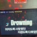 양재 코노 추천 본코인노래연습장 후기
