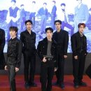 원에이치글로벌
