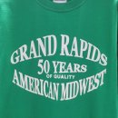 그랜드핏 이미지