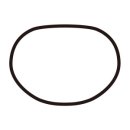 연경재 가덕점 이미지