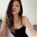 (주)바마 이미지