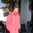 세호개발 이미지